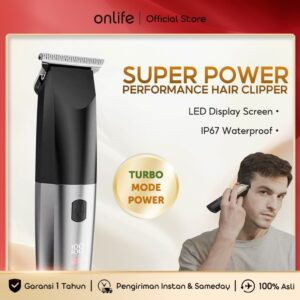 imgi 4 id 11134207 8224y mhg525k5mubnf1