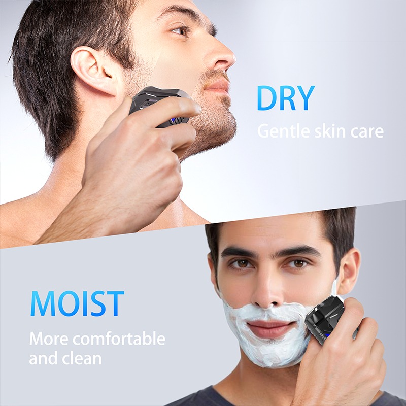 Alat Pencukur Rambut